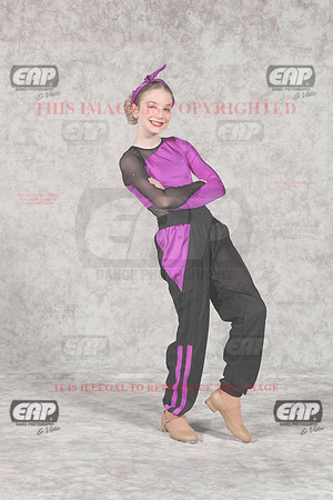 KMCIMG_0299
