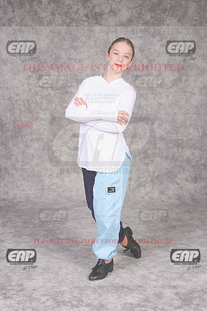 KMCIMG_6537