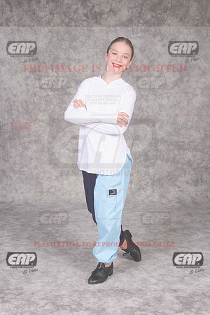 KMCIMG_6538