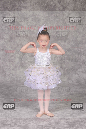 KMCIMG_6093