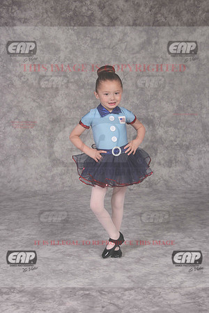 KMCIMG_6141