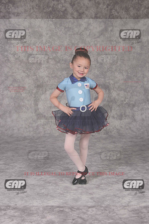KMCIMG_6142