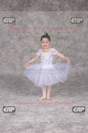 KMCIMG_6127