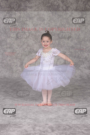 KMCIMG_6128