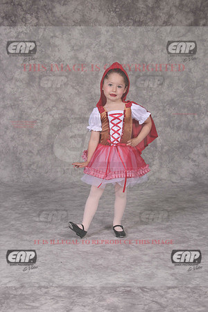 KMCIMG_6151