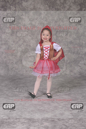 KMCIMG_6152