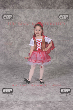 KMCIMG_6153