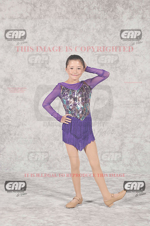 KMCIMG_0197