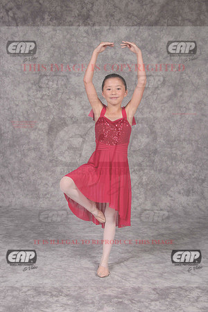 KMCIMG_6439