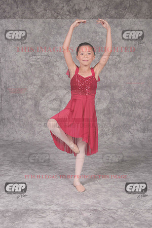 KMCIMG_6440