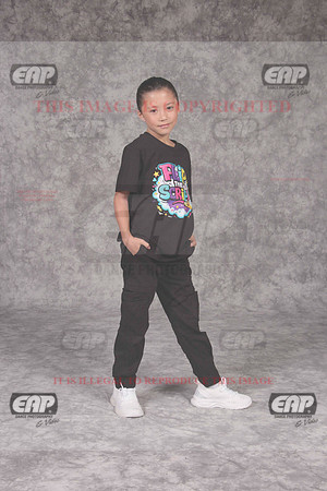 KMCIMG_6486