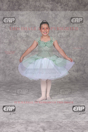 KMCIMG_6710