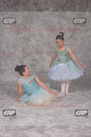 KMCIMG_6711