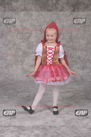 KMCIMG_6154