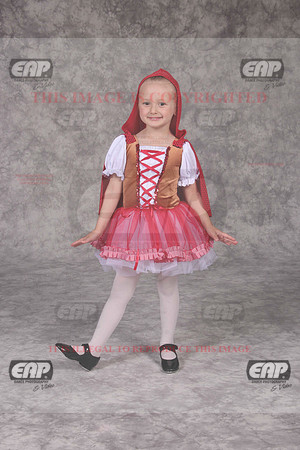 KMCIMG_6155