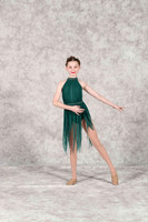 Opdenaker_Charlotte