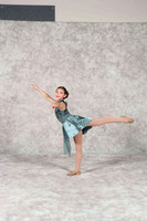 Opdenaker_Lily
