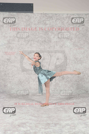 KMCIMG_0324
