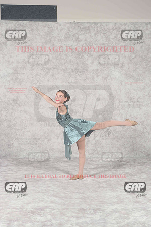 KMCIMG_0325
