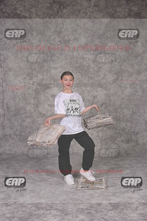 KMCIMG_6551