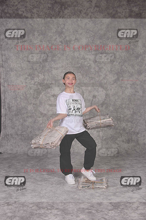 KMCIMG_6552