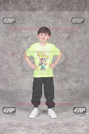 KMCIMG_6509