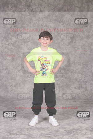 KMCIMG_6510
