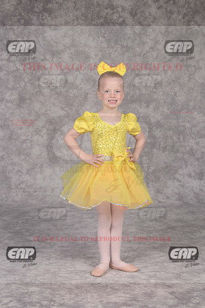 KMCIMG_6672