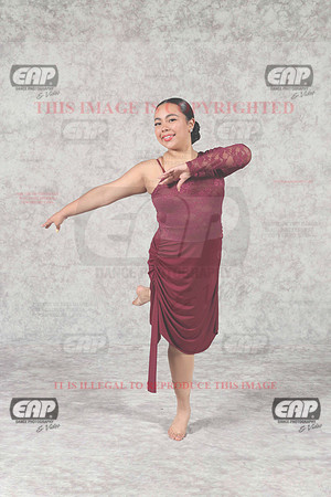 KMCIMG_0491
