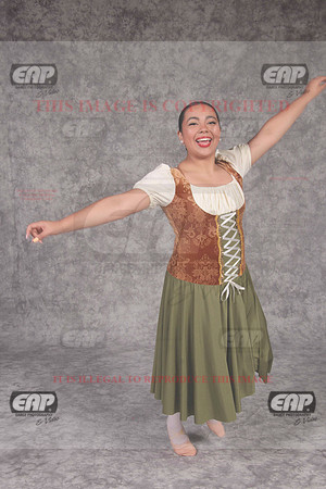 KMCIMG_6835