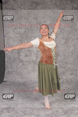 KMCIMG_6836