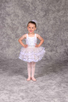 Pizzimenti_Madison