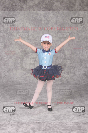 KMCIMG_6061