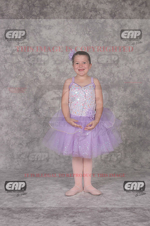 KMCIMG_6168