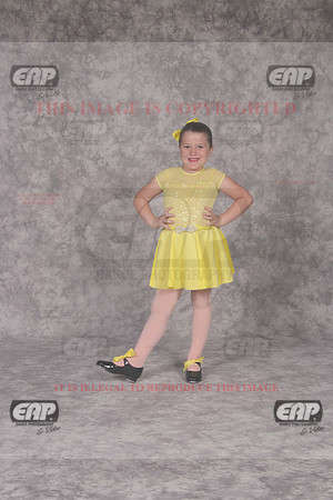 KMCIMG_6214