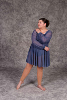 Pochomis_Emily