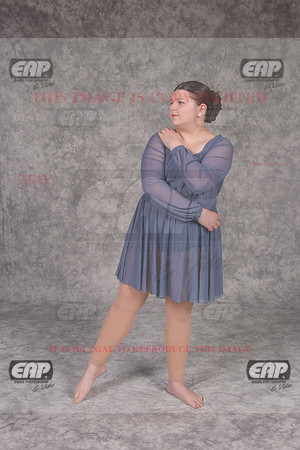 KMCIMG_6928