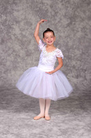 Powell_Nora
