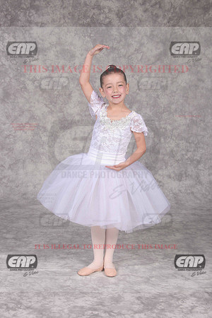 KMCIMG_6046