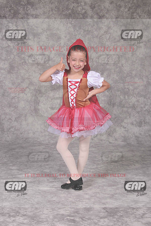 KMCIMG_6080