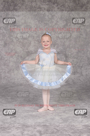 KMCIMG_6705