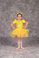 Price_Olivia