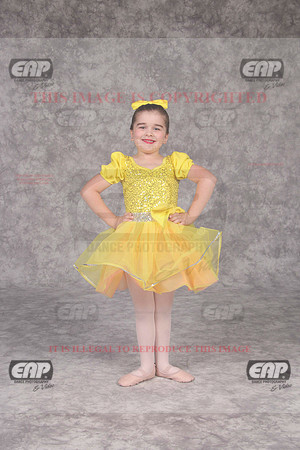 KMCIMG_6678