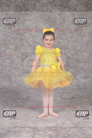 KMCIMG_6679