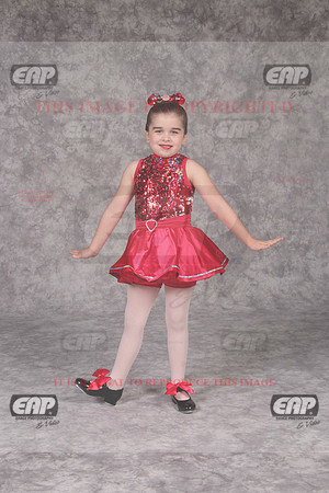 KMCIMG_6691