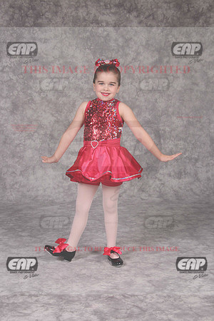 KMCIMG_6692