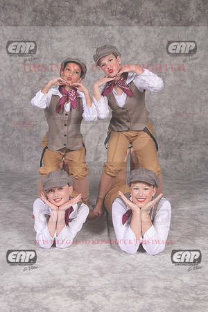 KMCIMG_7112