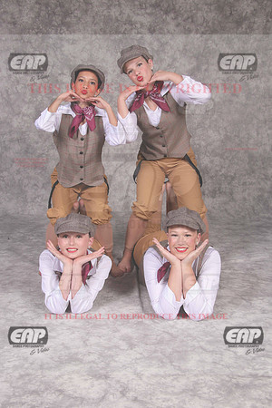 KMCIMG_7113