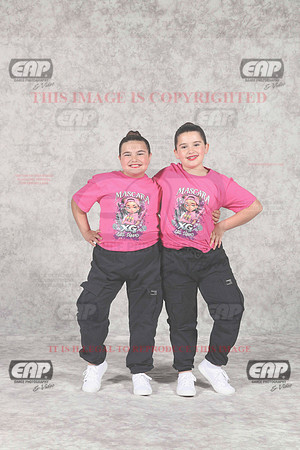 KMCIMG_0251