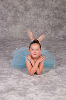 Regester_Stella